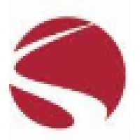 SAAZVAT Technologies Private Limited logo - Similar company to Linkit Hub