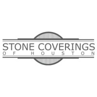 Stone Coverings of Houston logo - Similar company to Stone Store