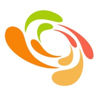 EvolventX logo - Similar company to Evolvity