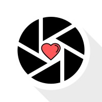 Love + The Lens