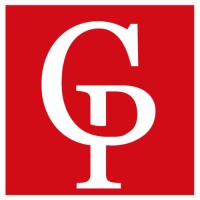 CP - Civitas Post logo - Similar company to Communication, Culture & Technology Masters Program