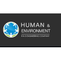 heenco logo - Similar company to Cleartech