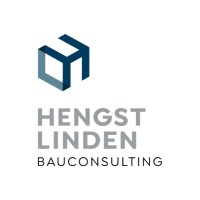 Hengst & Linden Bauconsulting GmbH logo - Similar company to Lintas Green Energy