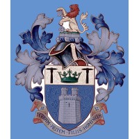 Institute of Quarrying SA logo - Similar company to Groundwork Plus (Now Slr)
