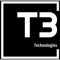 Tech Tactix Technology logo - Similar company to Audace Labs