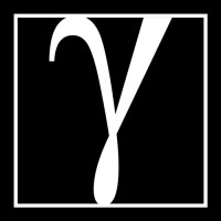 Gamma logo - Similar company to Lambda It Development