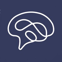 Admigha Centers - مراكز أدمغة logo - Similar company to Simo Life