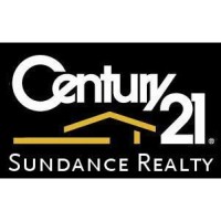 Century 21 Sundance Realty