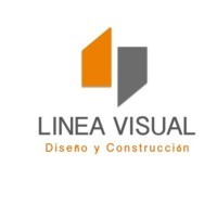 Linea Visual