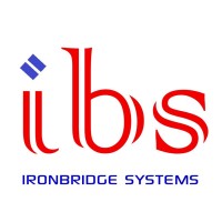 Ironbridge Systems (Pvt.) Limited logo - Similar company to Technologies Net Alliance
