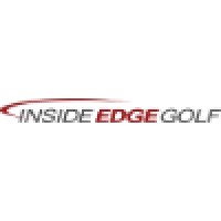 Inside Edge Golf
