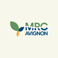MRC Avignon logo - Similar company to Mrc Du Haut Saint-Laurent