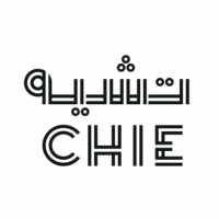 Chie Restaurant logo - Similar company to Cool School Cafe