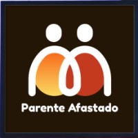 Parente Afastado logo - Similar company to Chefe Tóxico