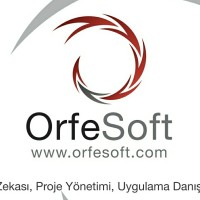 OrfeSoft Yazılım ve Danışmanlık Hizmetleri logo - Similar company to Alkapida.Com