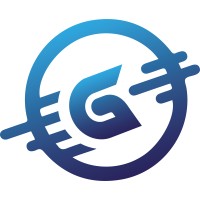 Global Sporting Goods logo - Similar company to Legends Sporting Goods