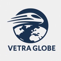 Vetra Globe LTD logo - Similar company to Vetra Group