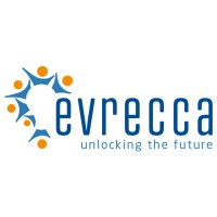 EVRECCA BİLGİ TEKNOLOJİLERİ A.Ş. logo - Similar company to Hdc Yapi