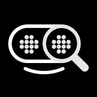 SellerVue logo - Similar company to Nomatic