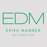 EDM LLC