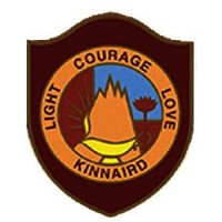 IEEE Kinnaird logo - Similar company to Aksile Media