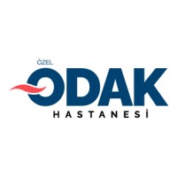 Odak Hastanesi logo - Similar company to Kenez Osgb