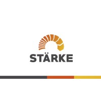 Stärke | Desarrollos Sustentables logo - Similar company to Terraciclo