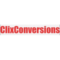 ClixConversions logo - Similar company to Adsbound