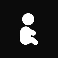 BRAINBABY logo - Similar company to Digifacto