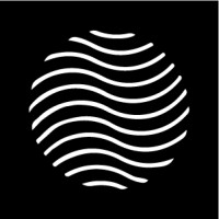 SHIPADVISORS logo - Similar company to Ts Laevad