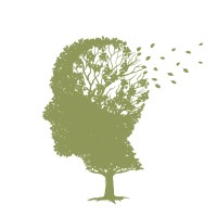 Platform Uit je hoofd, in je lijf logo - Similar company to Csr Expertisecentrum Stress En Veerkracht