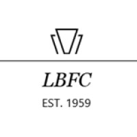PA Legislative Budget and Finance Committee logo - Similar company to Joint State Government Commission
