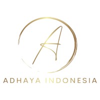 Adhaya Charcoal Indonesia (PT. ADHAYA MAKMUR INDONESIA) logo - Similar company to Arkbase