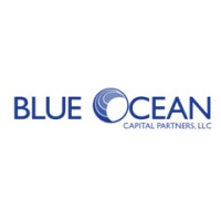 Blue Ocean Partners