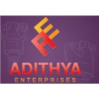 Adithya Enterprises logo - Similar company to Adithya Enterprises