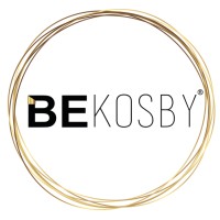 BeKosby logo - Similar company to Skipper & Skipper