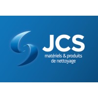 JCS Hygiène logo - Similar company to Jcs Hi-Torque Limited