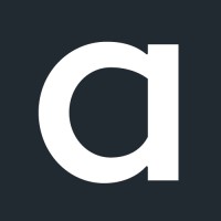 ALTAFINO logo - Similar company to Shoki