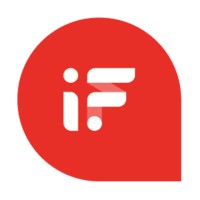 iFoundries logo - Similar company to Atypical Digital