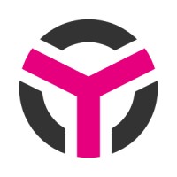 FYNDER ACADEMY logo - Similar company to Braintraining Profs