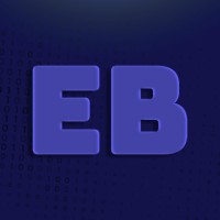 Eternal Bytes logo - Similar company to Spacexy Tech
