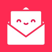 Emailjoy logo - Similar company to Gilbert Creative