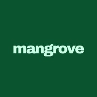 mangrove logo - Similar company to Mangrove Networks