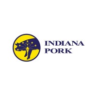Indiana Pork Producers Association logo - Similar company to Integrity Communications