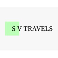 S V Travels