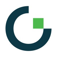 Geomath GmbH logo - Similar company to Studio Qwark