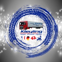 Transports Internationaux Kleyling logo - Similar company to Passion Clim