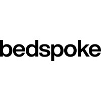 Bedspoke logo - Similar company to Aec Technology