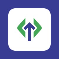 Naat logo - Similar company to Ako Academy