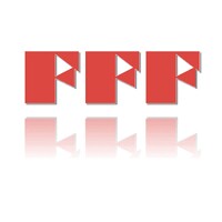 Film Fashion Forum logo - Similar company to Peerdweb